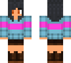 aphmautale frisk