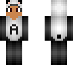 areeb69