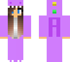 ariitago
