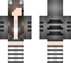 as