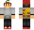 ash