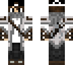 assasin