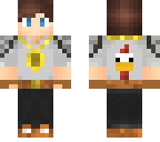 atla koning diego