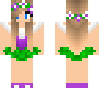 ballet