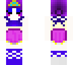 ballora