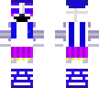 ballora
