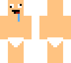big noob