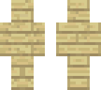birch
