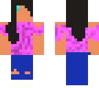 bisicaap gamer