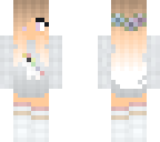 bla