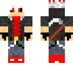 blai