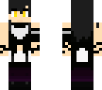 blake belladonna