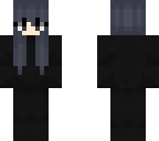 blue knight