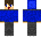blue2