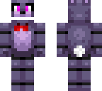 bonnie