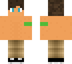 braibraises