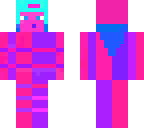 candy colors