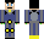 carar v 2
