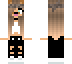 cartjexx 1 puppy
