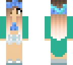 cartjexx hipster