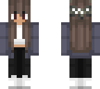 casual trendy teenager edit part 1