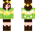 chara