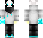 charliex009