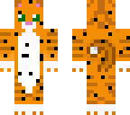 cheetahgames