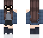 chic geek edit