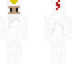 chicken ninja