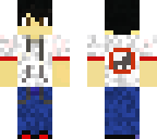 chicken nugget skin