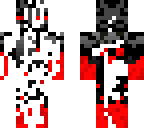 click to see
