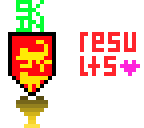 contest results