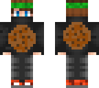 cookie