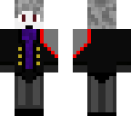 count keeper