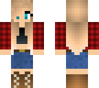 country edit