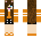 cow overlay