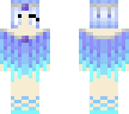 crystals