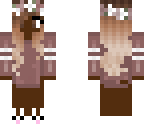 cute
