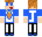 cute anime_mni_