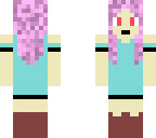 cute girl