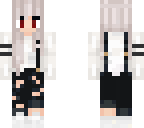 cute version demon