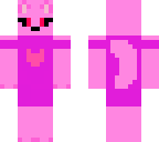cutie the kitten bad time