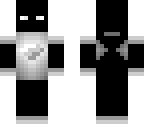 d14m4n7um