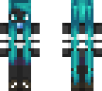 dark star-rp skin