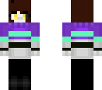 dawnster