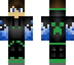 devin24hd blaues feuer