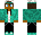 diamond camo