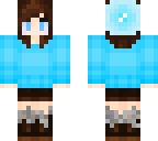 diamondice au - chara