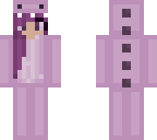 dino